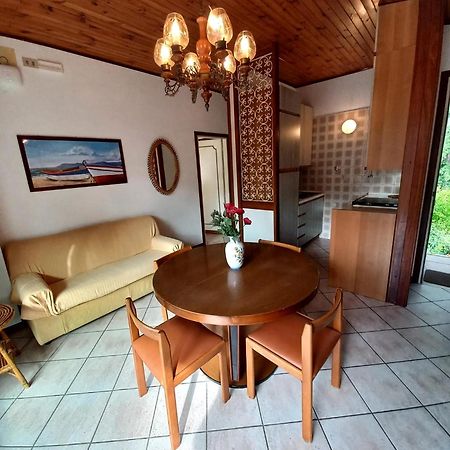 Villa Anny Lignano Sabbiadoro Luaran gambar