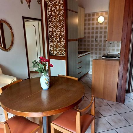 Villa Anny Lignano Sabbiadoro Luaran gambar