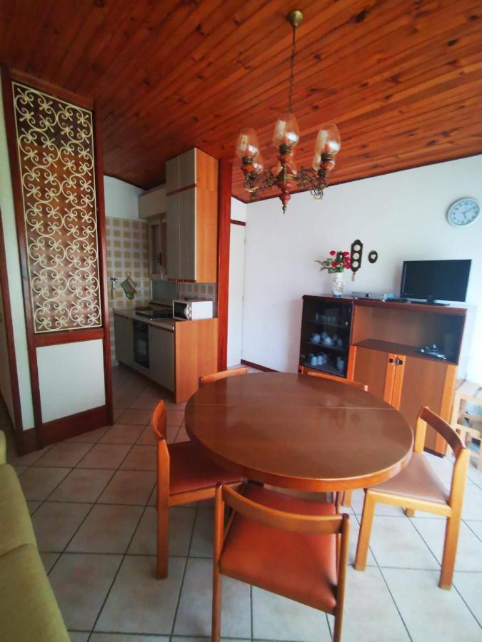 Villa Anny Lignano Sabbiadoro Luaran gambar