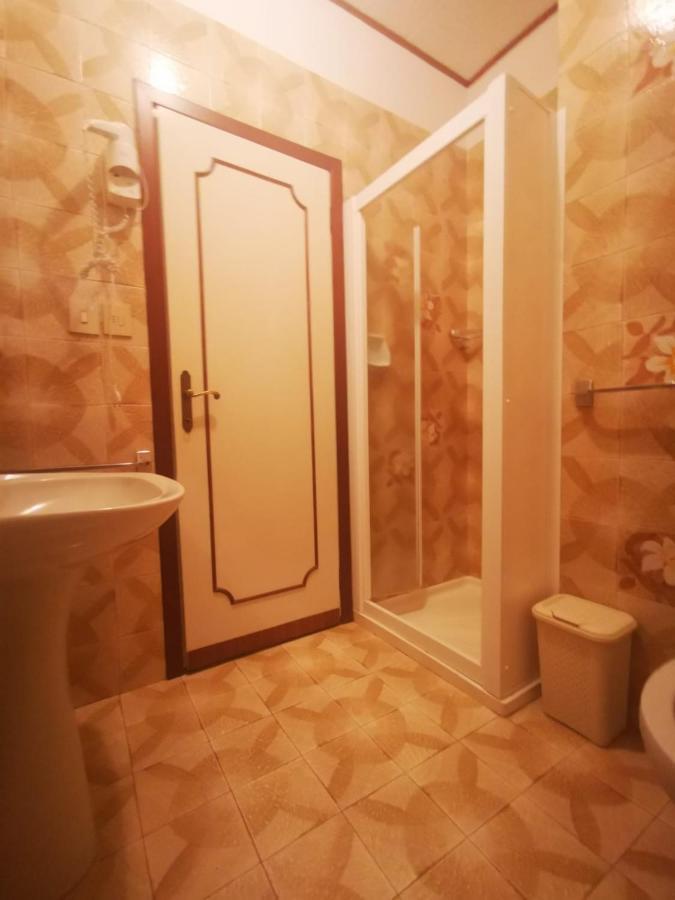 Villa Anny Lignano Sabbiadoro Luaran gambar