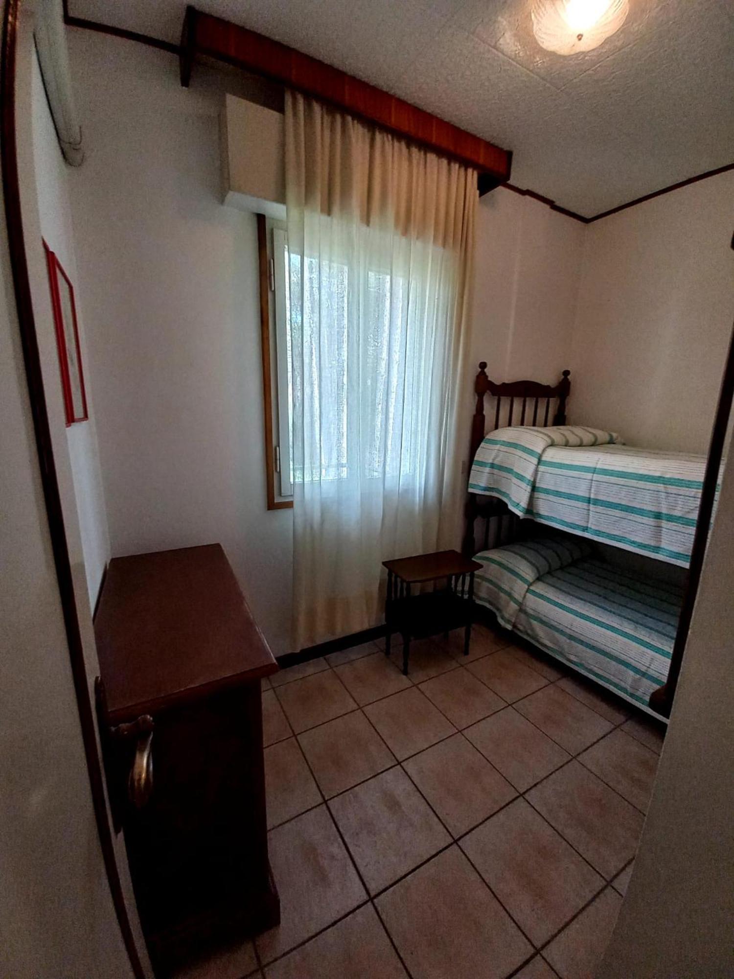 Villa Anny Lignano Sabbiadoro Luaran gambar