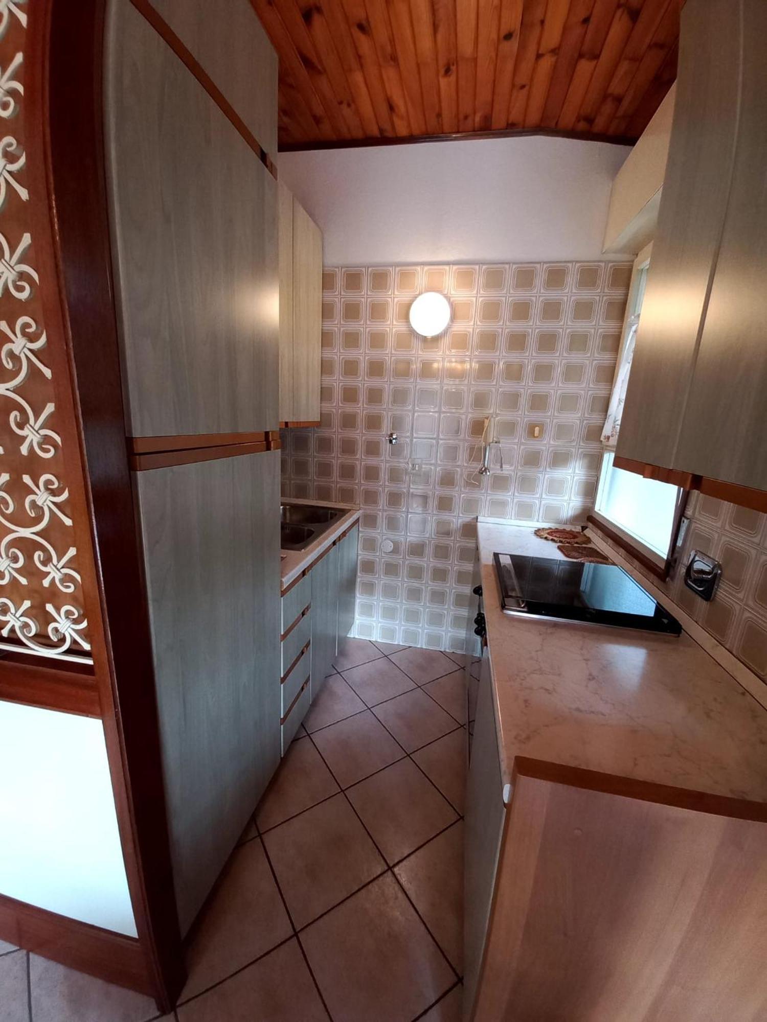 Villa Anny Lignano Sabbiadoro Luaran gambar